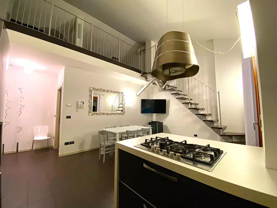 Immagine 1 di Multiproprietà in affitto  in Via Sebastiano Trevisan a Vicenza