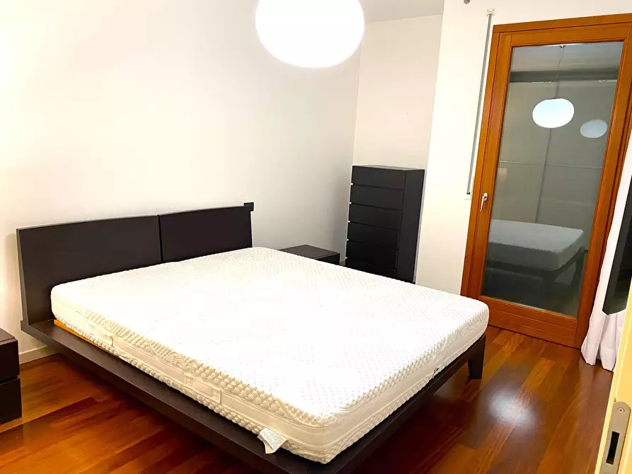 Immagine 9 di Multiproprietà in affitto  in Via Sebastiano Trevisan a Vicenza