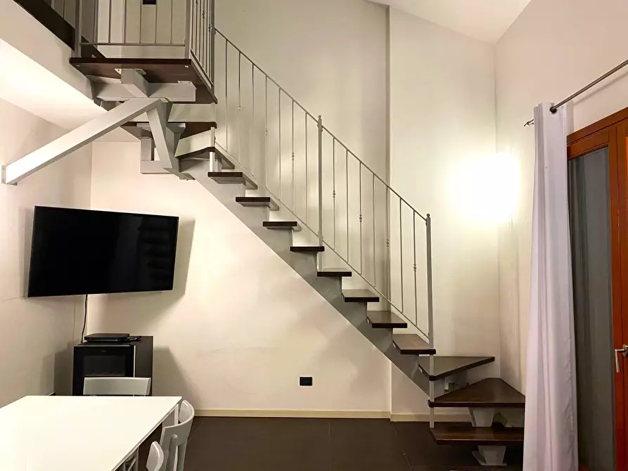 Immagine 4 di Multiproprietà in affitto  in Via Sebastiano Trevisan a Vicenza