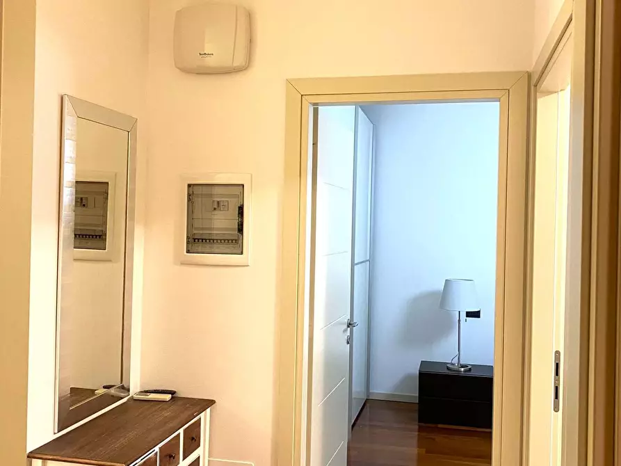 Immagine 12 di Multiproprietà in affitto  in Via Sebastiano Trevisan a Vicenza