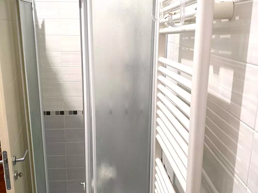 Immagine 14 di Multiproprietà in affitto  in Via Sebastiano Trevisan a Vicenza