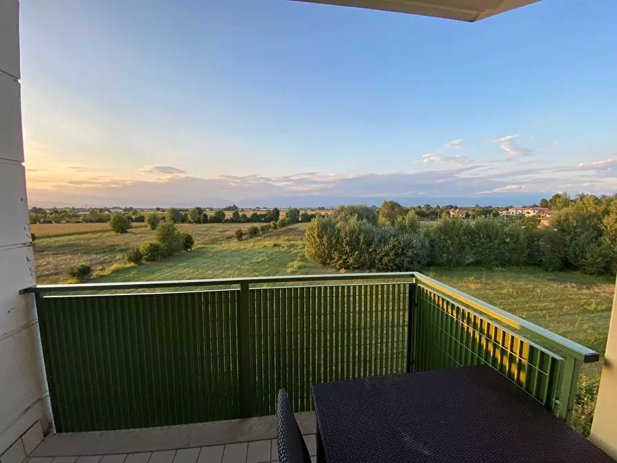 Immagine 8 di Multiproprietà in affitto  in Via Sebastiano Trevisan a Vicenza