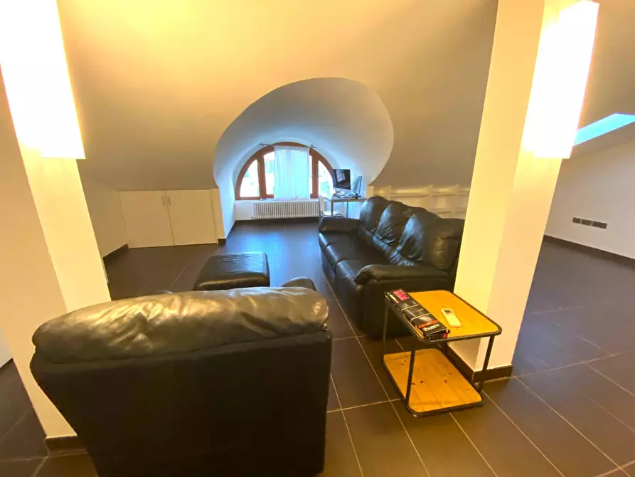 Immagine 20 di Multiproprietà in affitto  in Via Sebastiano Trevisan a Vicenza