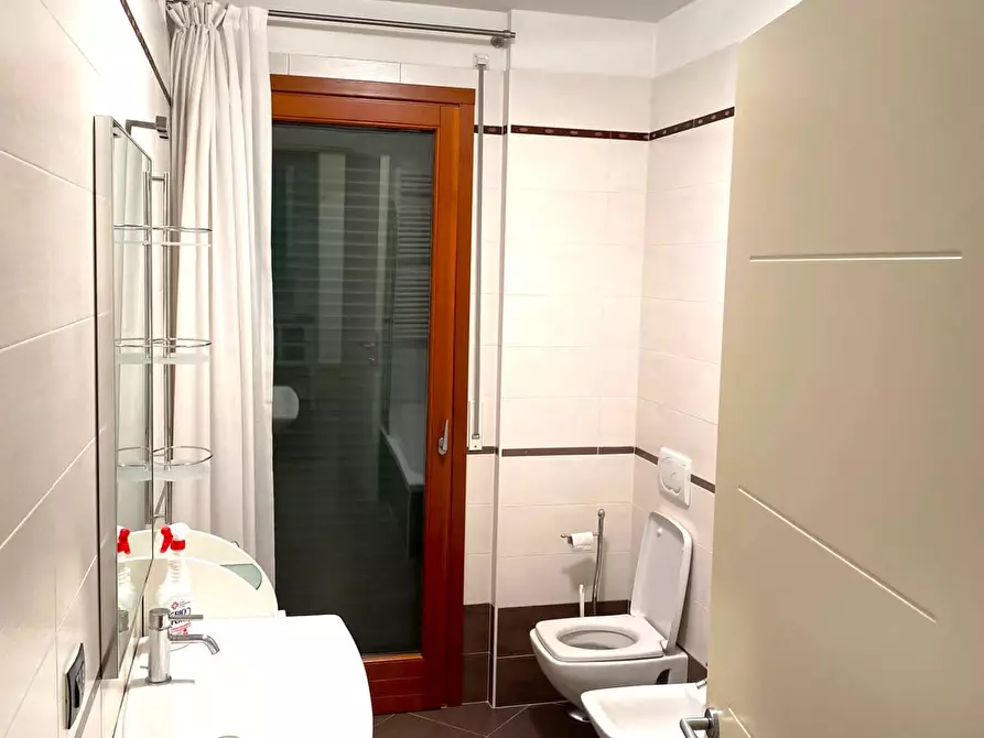 Immagine 17 di Multiproprietà in affitto  in Via Sebastiano Trevisan a Vicenza