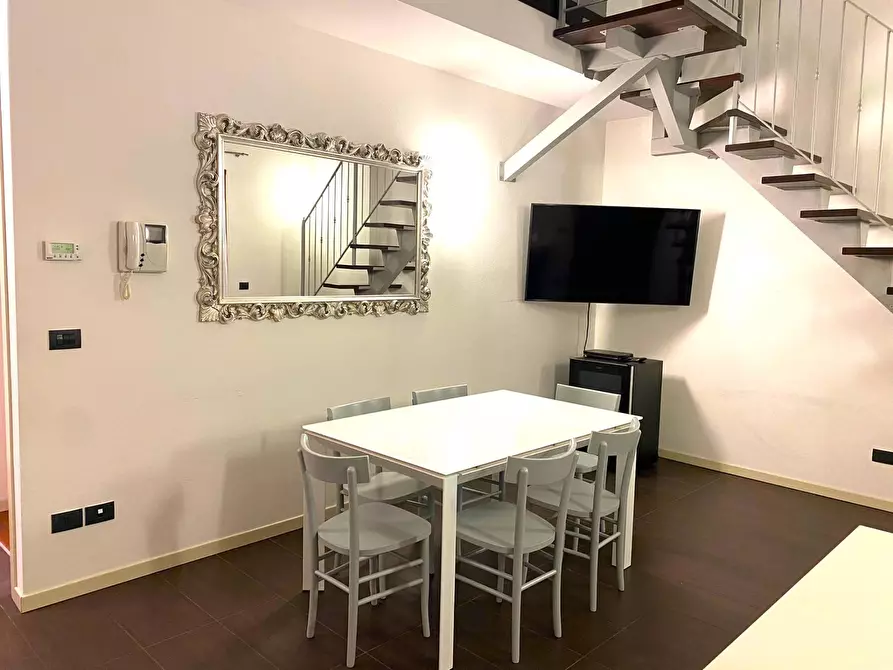 Immagine 6 di Multiproprietà in affitto  in Via Sebastiano Trevisan a Vicenza