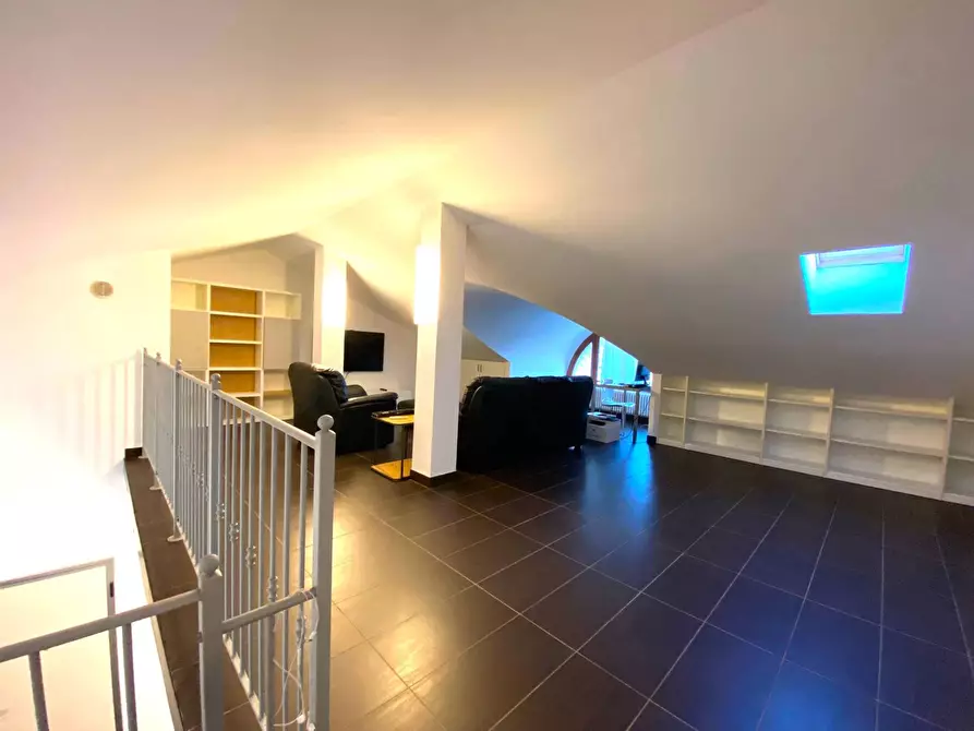 Immagine 19 di Multiproprietà in affitto  in Via Sebastiano Trevisan a Vicenza