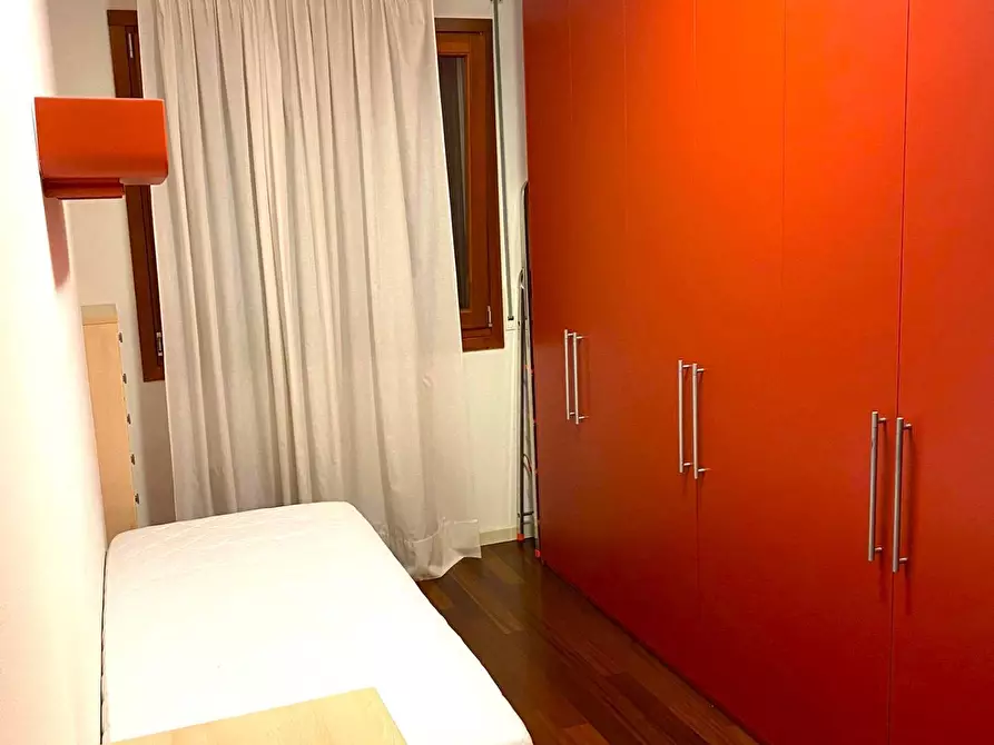 Immagine 15 di Multiproprietà in affitto  in Via Sebastiano Trevisan a Vicenza