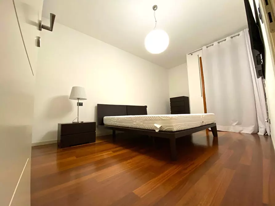 Immagine 11 di Multiproprietà in affitto  in Via Sebastiano Trevisan a Vicenza