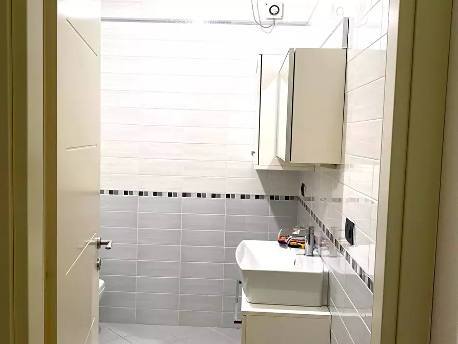 Immagine 13 di Multiproprietà in affitto  in Via Sebastiano Trevisan a Vicenza