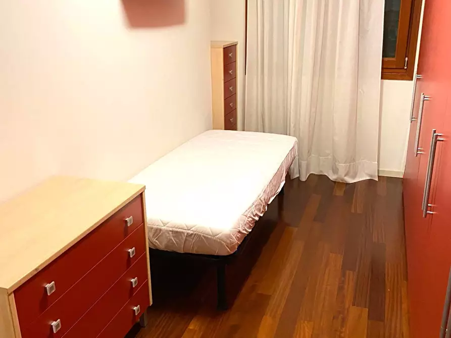 Immagine 16 di Multiproprietà in affitto  in Via Sebastiano Trevisan a Vicenza