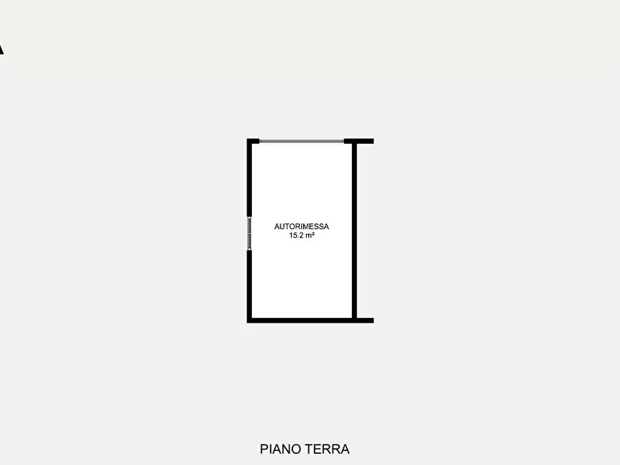 Immagine 22 di Casa semindipendente in vendita  in Via Frassenara a Borgo Veneto