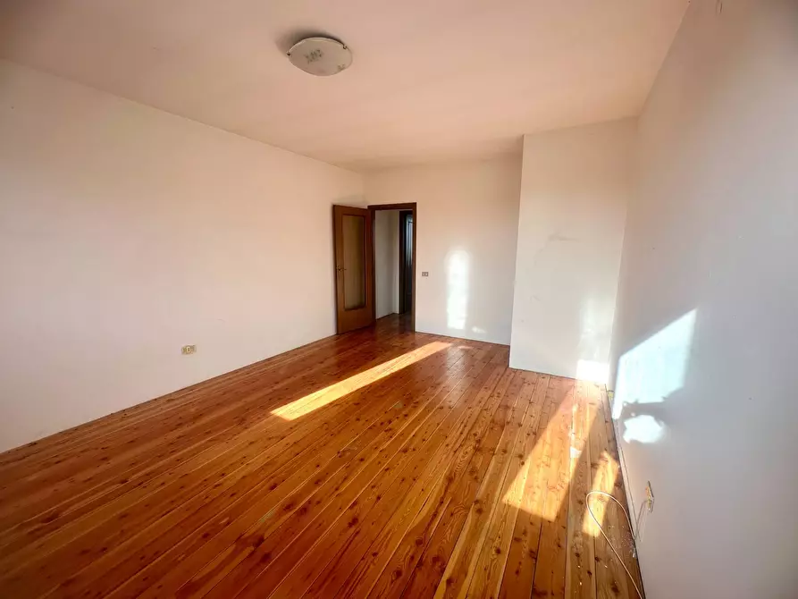 Immagine 20 di Casa semindipendente in vendita  in Via Frassenara a Borgo Veneto