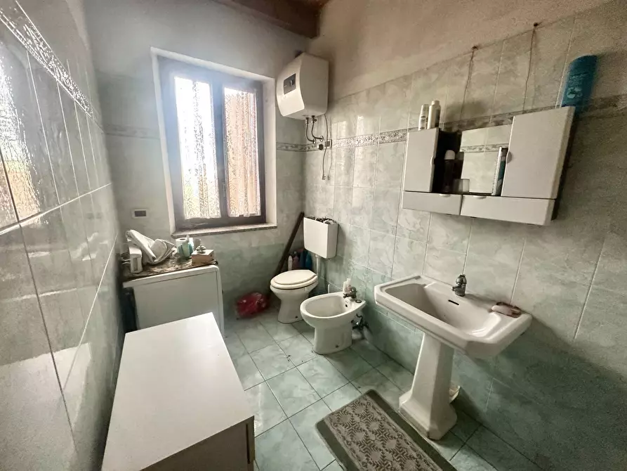 Immagine 21 di Casa semindipendente in vendita  in Via Frassenara a Borgo Veneto