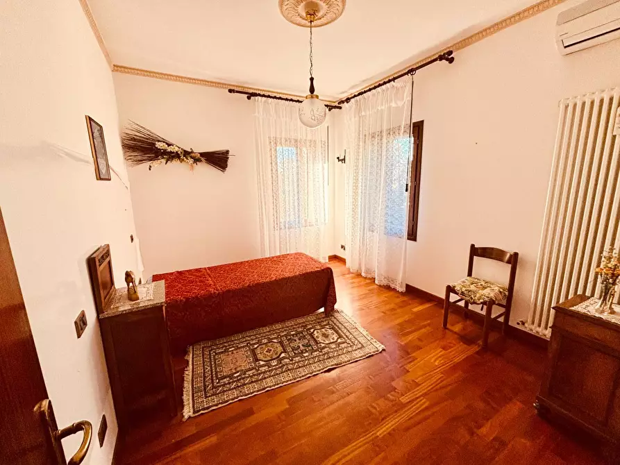 Immagine 23 di Villa in vendita  in Via Campolongo a Val Liona