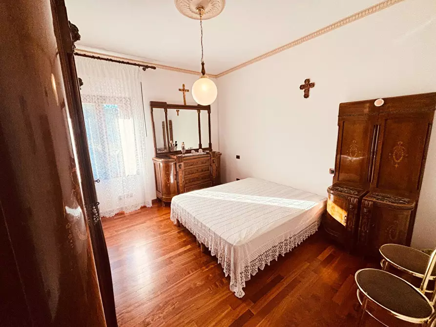 Immagine 26 di Villa in vendita  in Via Campolongo a Val Liona