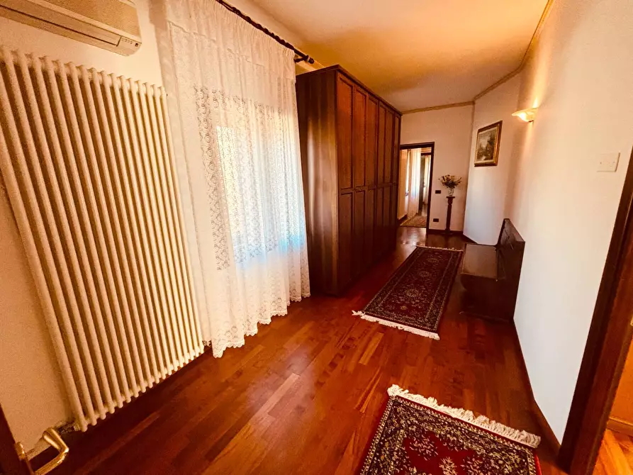 Immagine 28 di Villa in vendita  in Via Campolongo a Val Liona