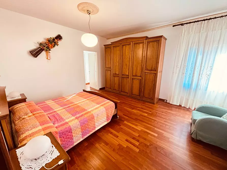 Immagine 29 di Villa in vendita  in Via Campolongo a Val Liona