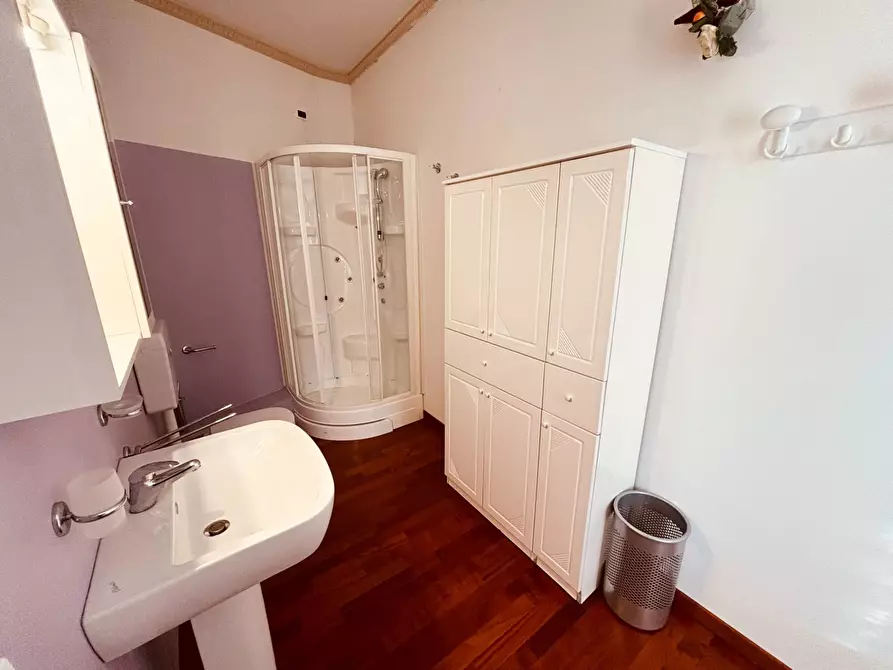 Immagine 30 di Villa in vendita  in Via Campolongo a Val Liona