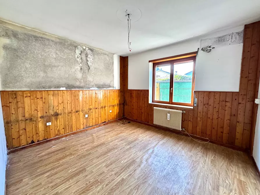 Immagine 7 di Appartamento in vendita  in Via Cà Bottara a Schio