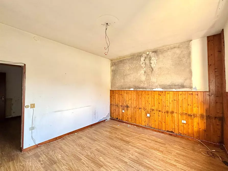 Immagine 8 di Appartamento in vendita  in Via Cà Bottara a Schio