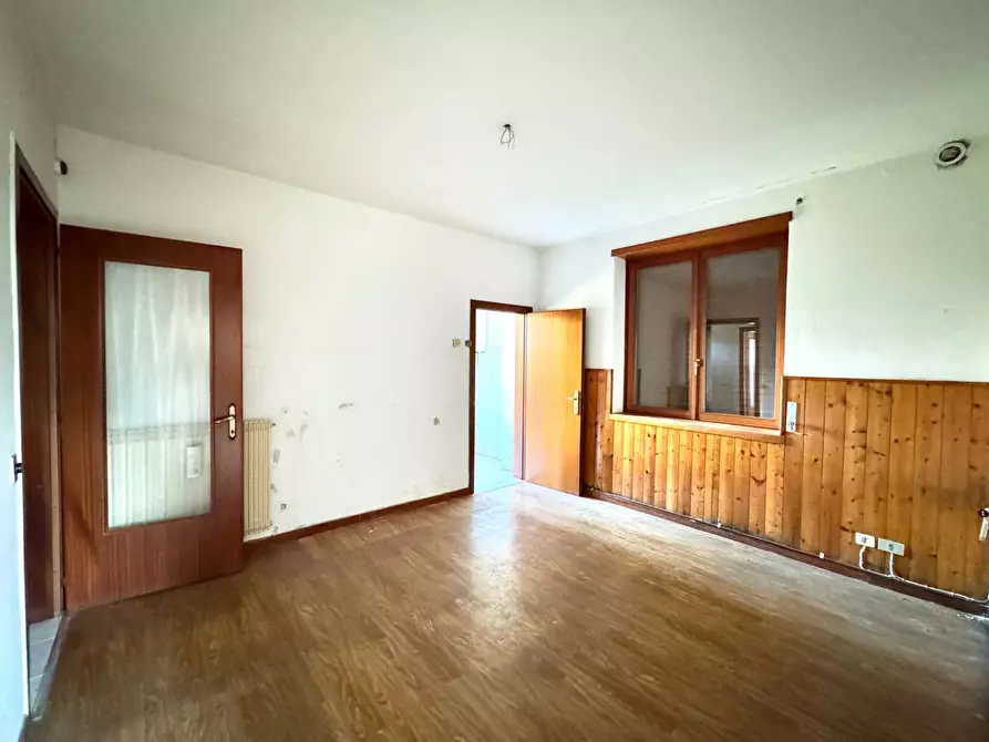 Immagine 3 di Appartamento in vendita  in Via Cà Bottara a Schio