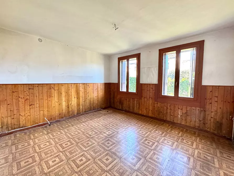 Immagine 11 di Appartamento in vendita  in Via Cà Bottara a Schio