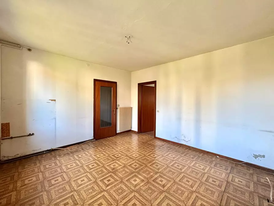 Immagine 13 di Appartamento in vendita  in Via Cà Bottara a Schio