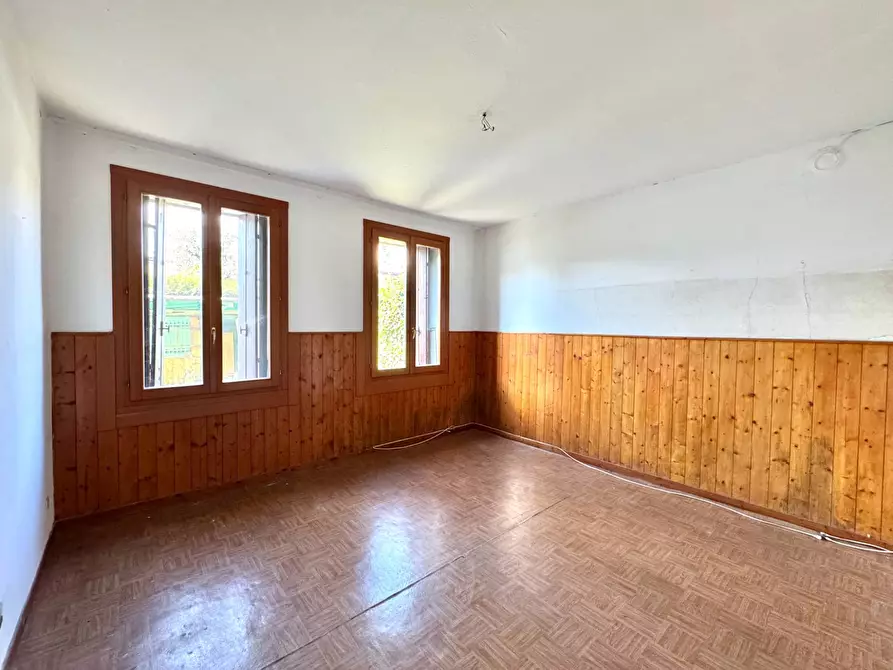 Immagine 14 di Appartamento in vendita  in Via Cà Bottara a Schio