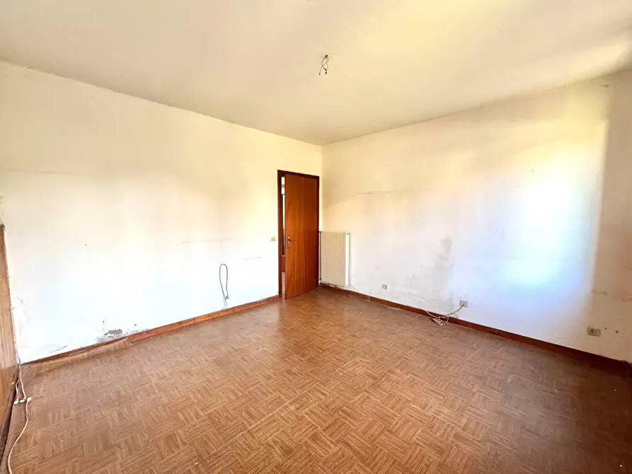 Immagine 15 di Appartamento in vendita  in Via Cà Bottara a Schio