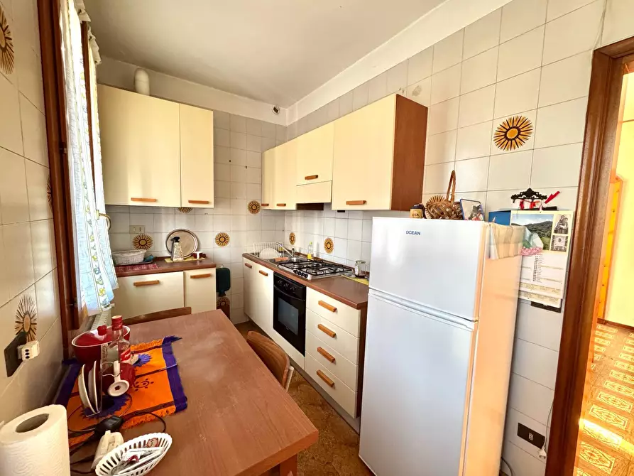 Immagine 9 di Appartamento in vendita  in Via Cà Bottara a Schio