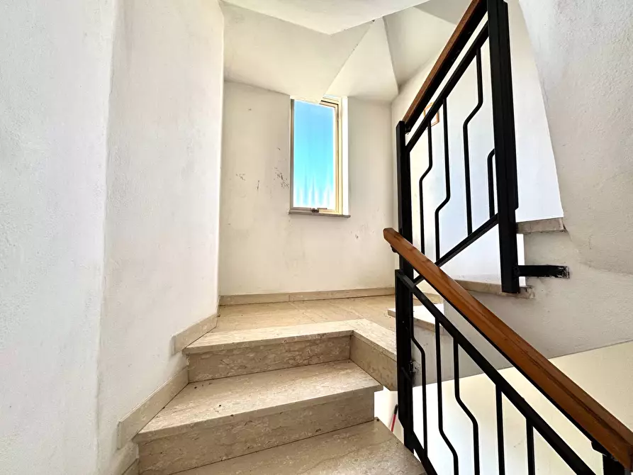 Immagine 20 di Appartamento in vendita  in Via Cà Bottara a Schio