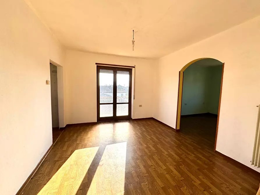 Immagine 1 di Appartamento in vendita  in Via Cà Bottara a Schio