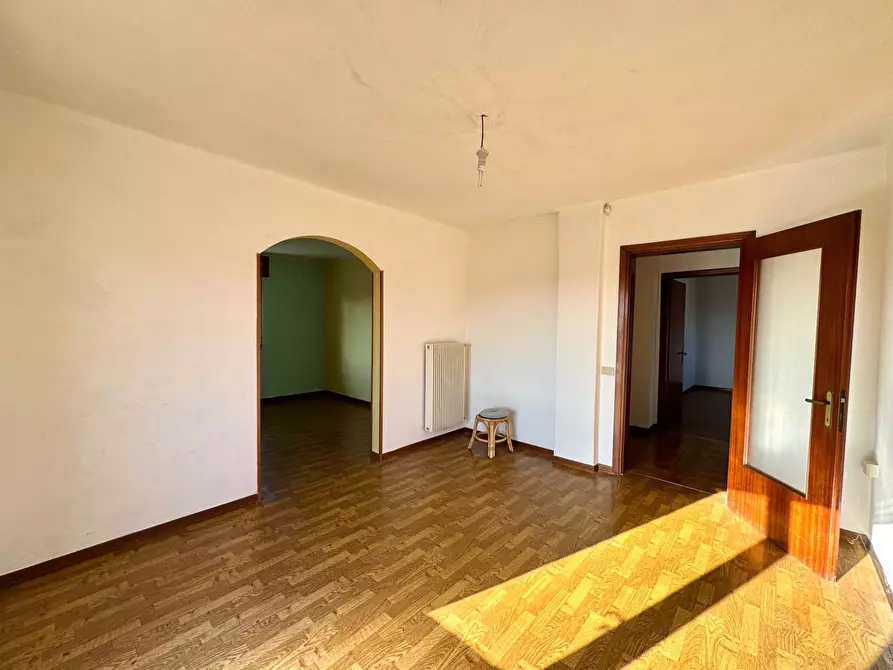 Immagine 2 di Appartamento in vendita  in Via Cà Bottara a Schio