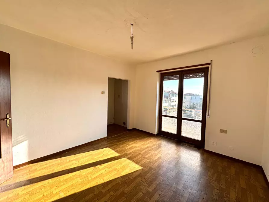 Immagine 3 di Appartamento in vendita  in Via Cà Bottara a Schio