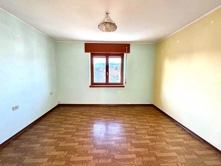 Immagine 4 di Appartamento in vendita  in Via Cà Bottara a Schio