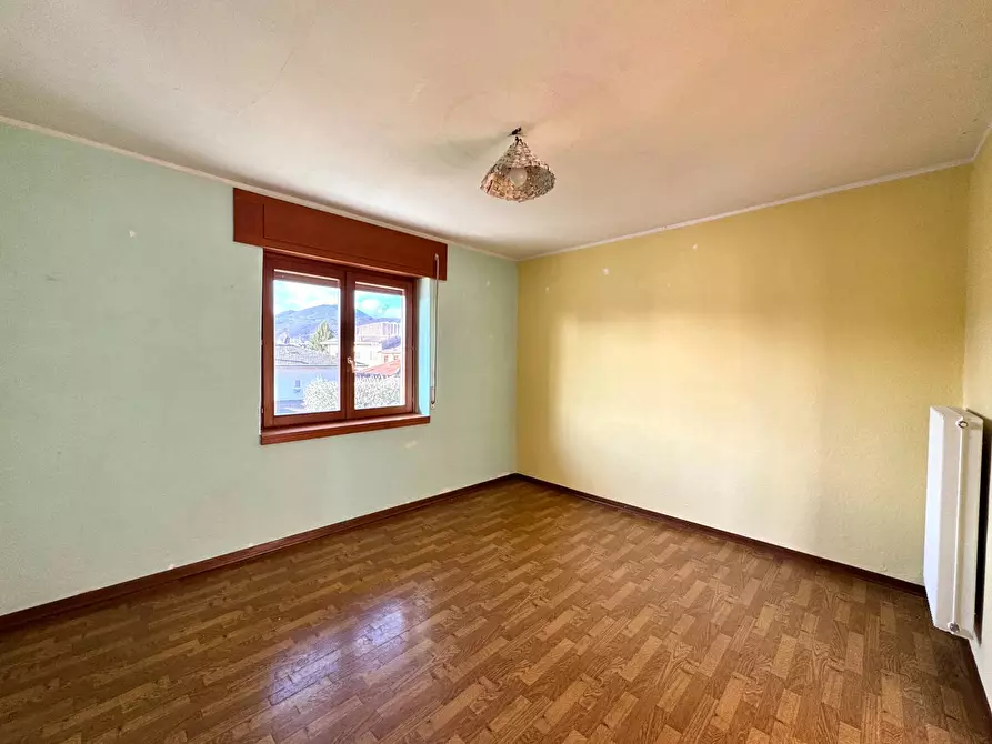 Immagine 5 di Appartamento in vendita  in Via Cà Bottara a Schio