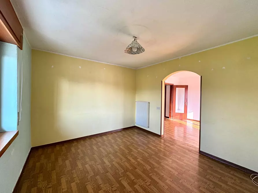 Immagine 6 di Appartamento in vendita  in Via Cà Bottara a Schio