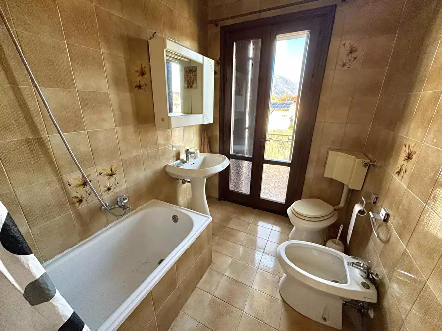 Immagine 11 di Appartamento in vendita  in Via Cà Bottara a Schio