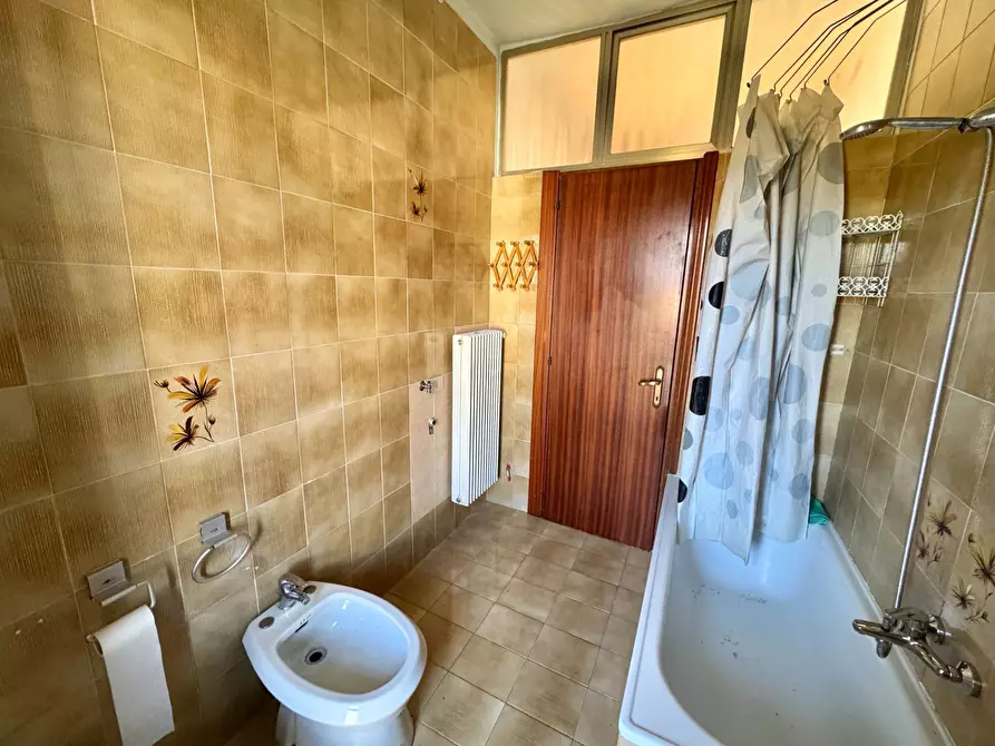 Immagine 12 di Appartamento in vendita  in Via Cà Bottara a Schio