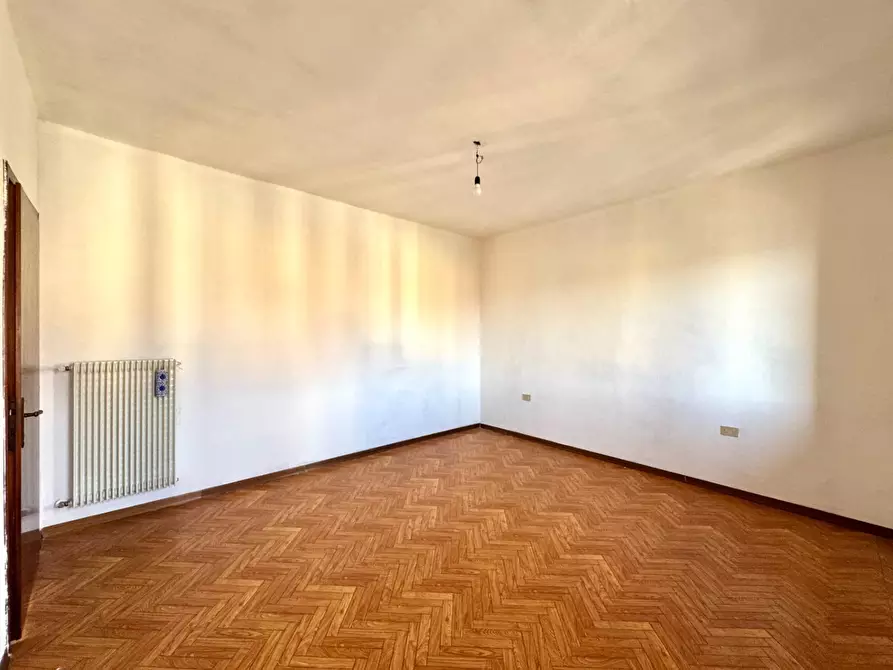 Immagine 15 di Appartamento in vendita  in Via Cà Bottara a Schio