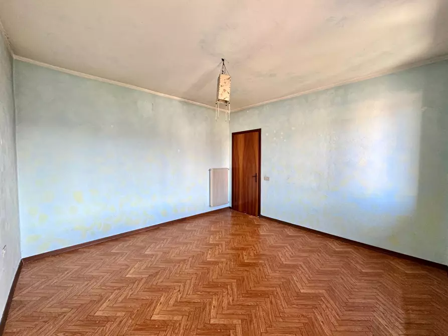 Immagine 18 di Appartamento in vendita  in Via Cà Bottara a Schio