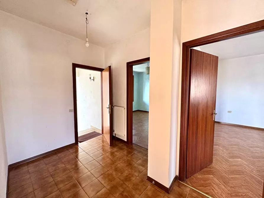 Immagine 19 di Appartamento in vendita  in Via Cà Bottara a Schio