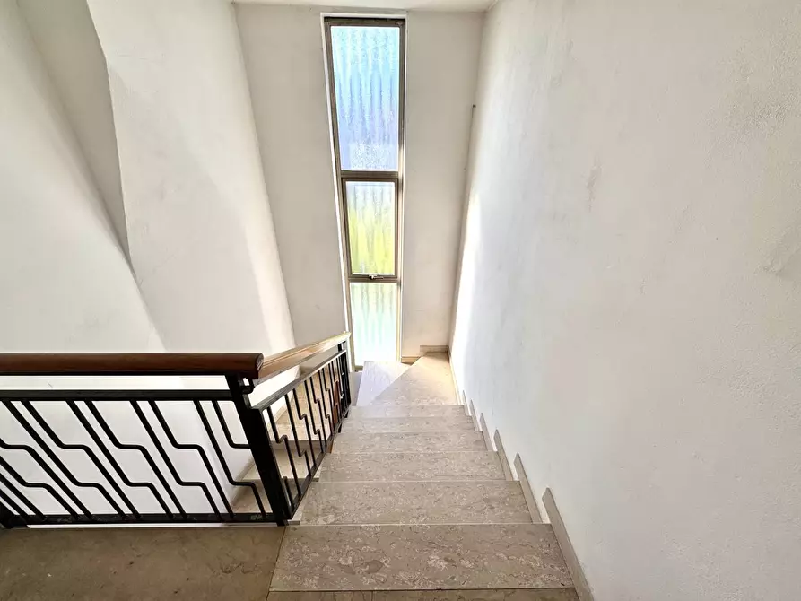 Immagine 20 di Appartamento in vendita  in Via Cà Bottara a Schio