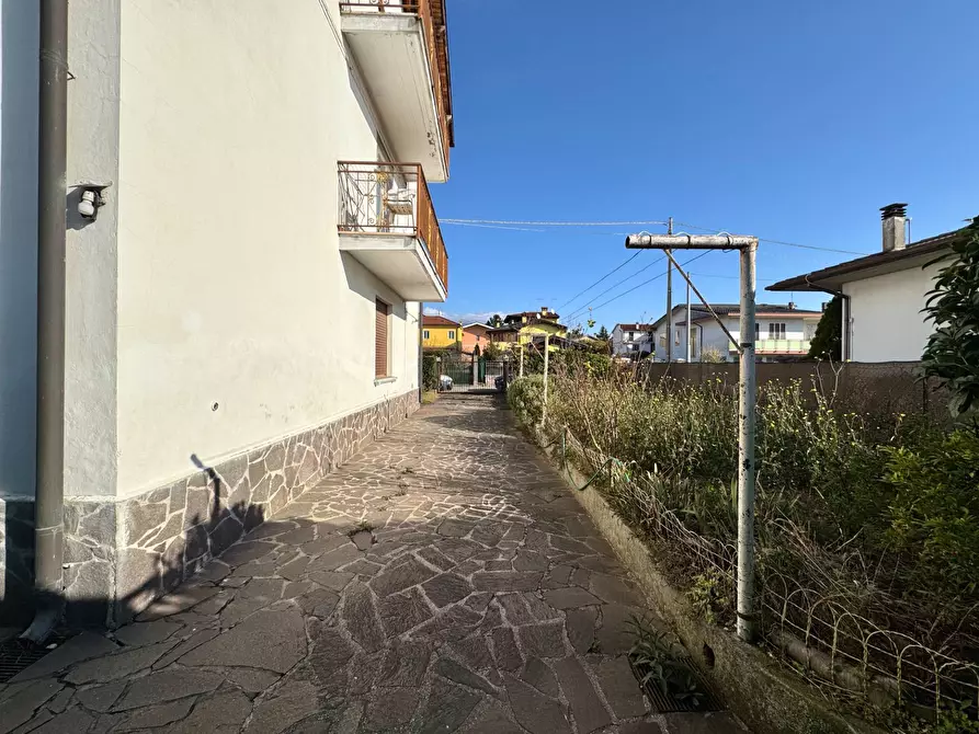 Immagine 27 di Appartamento in vendita  in Via Cà Bottara a Schio