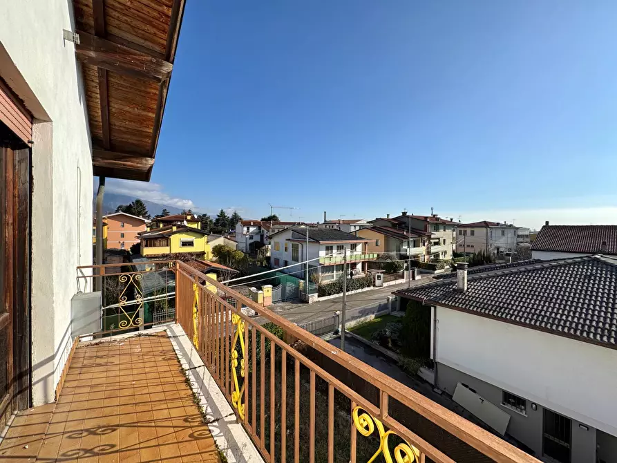 Immagine 21 di Appartamento in vendita  in Via Cà Bottara a Schio