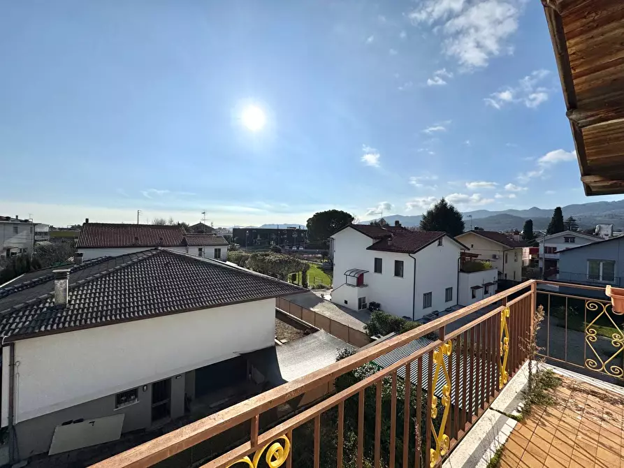 Immagine 22 di Appartamento in vendita  in Via Cà Bottara a Schio