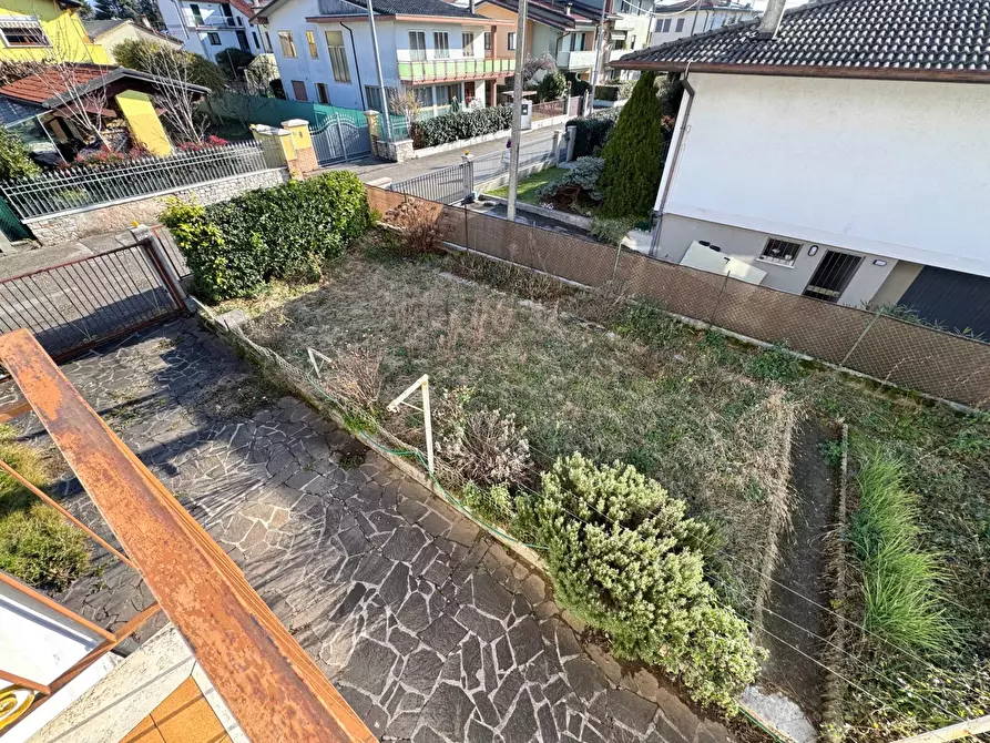 Immagine 22 di Appartamento in vendita  in Via Cà Bottara a Schio