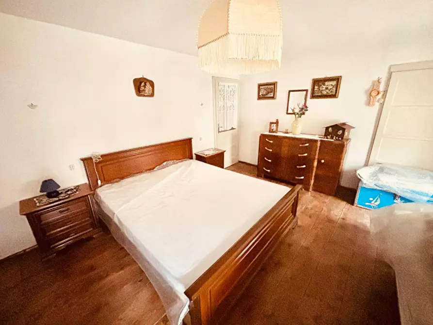 Immagine 4 di Appartamento in vendita  in Viale Dei Finanzieri a Tonezza Del Cimone