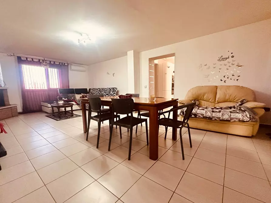 Immagine 12 di Casa indipendente in vendita  in Via Murello a Ospedaletto Euganeo