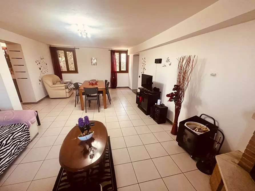 Immagine 13 di Casa indipendente in vendita  in Via Murello a Ospedaletto Euganeo